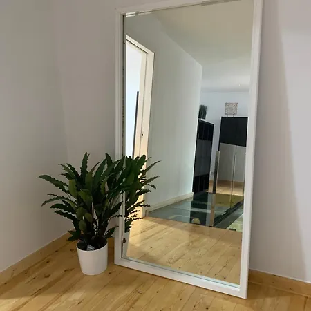 Casa Reformada En El Casco Viejo De * Baiona
